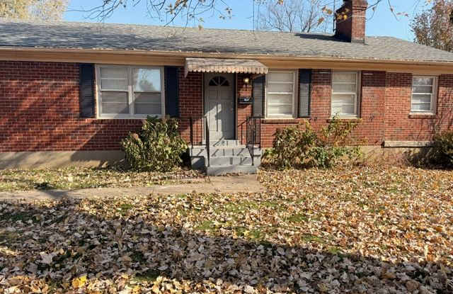 3701 Hughes Road photos photos