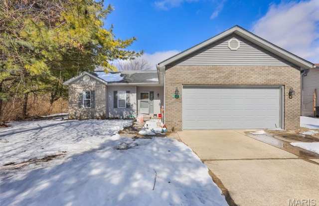 753 Forest Green Drive photos photos