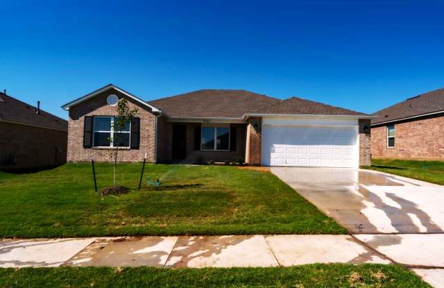 4 Bed 2 Bath - New Construction Rental Home Gallery 1