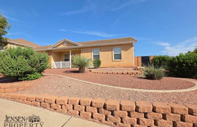 Completely remodeled Home in St. George! Gallery 4
