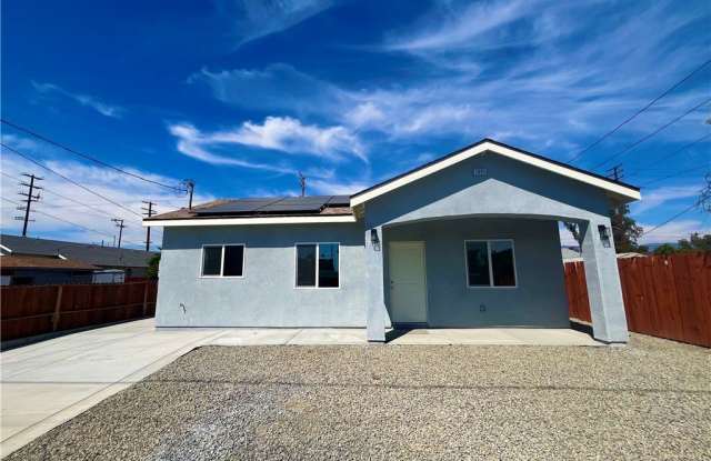 1081 W Rialto photos photos