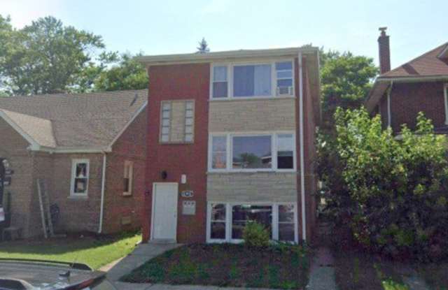13912 S Edbrooke Avenue photos photos
