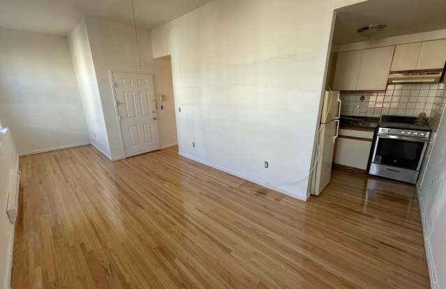 511 MONROE ST photos photos