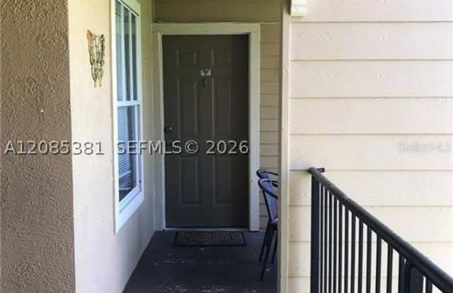 2213 GRAND CAYMAN COURT Gallery 1
