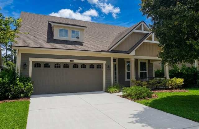 244 SOUTHERN OAK Drive photos photos
