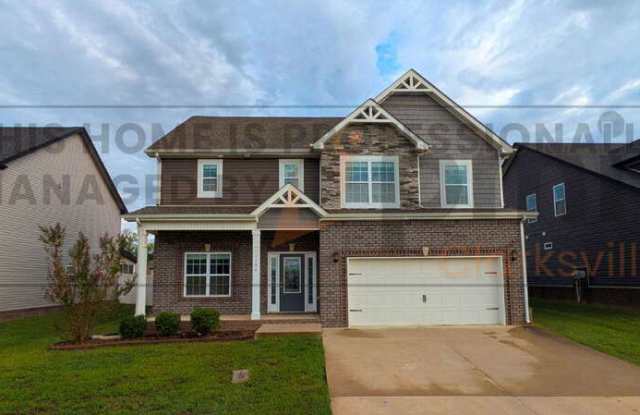 1746 Ellie Piper Circle Gallery 1
