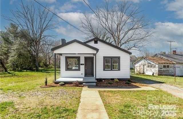 1204 Patterson Street photos photos