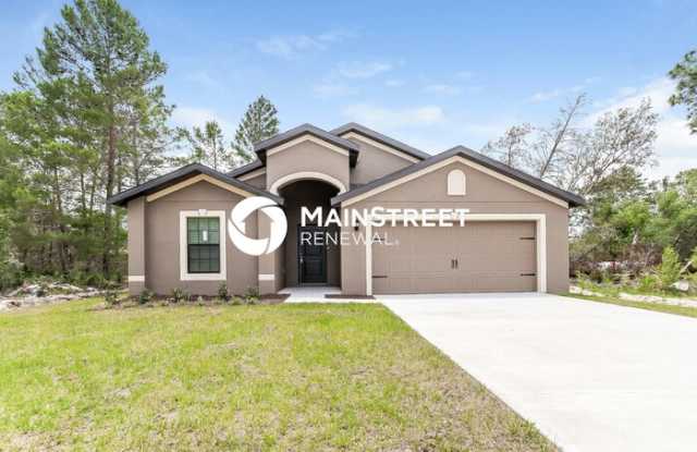 279 Fig Court photos photos