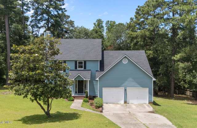 288 Lakeridge Drive photos photos