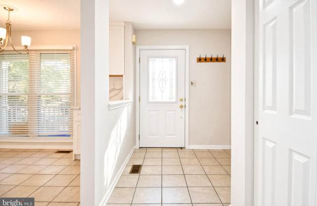 14911 BRADWILL Court Gallery 3