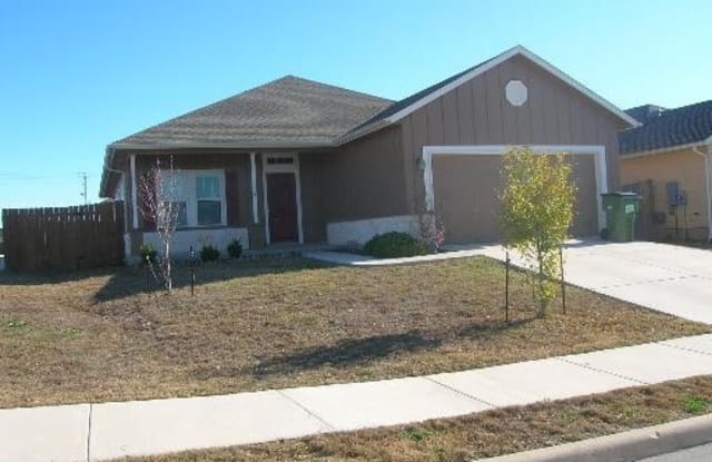 3960 WENSLEDALE DR - 3960 Wensledale Drive, Schertz, TX 78108 3960 WENSLEDALE DR - 3960 Wensledale Drive, Schertz, TX 78108