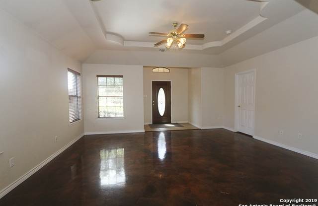 5415 REDEEMER Gallery 4