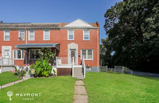 368 Leeanne Road photos photos
