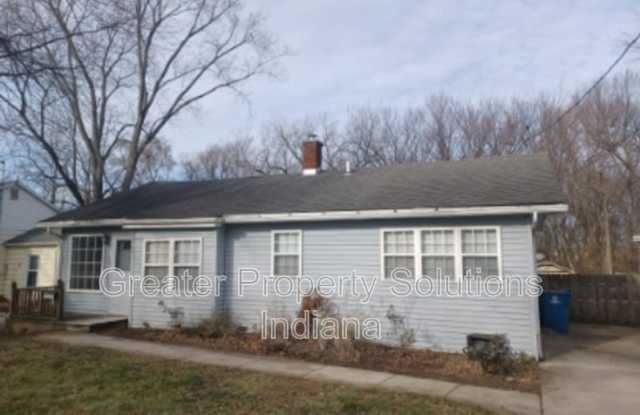 412 W South St photos photos 412 W South St photos photos