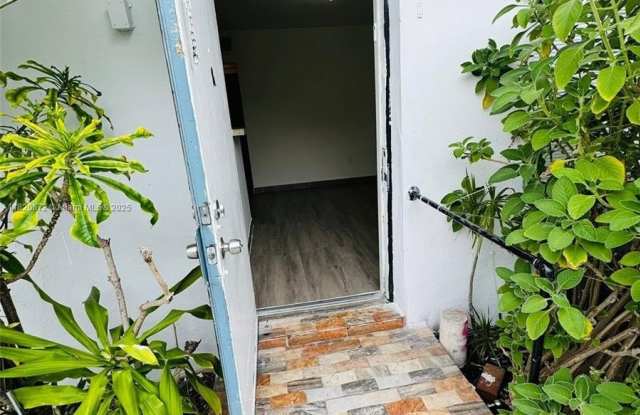 2900 W Flagler St photos photos 2900 W Flagler St photos photos