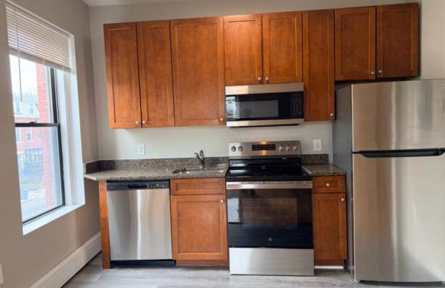 92 Blue Hill Ave. photos photos