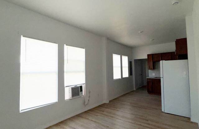 101 West 21st Street - 1 Gallery 4