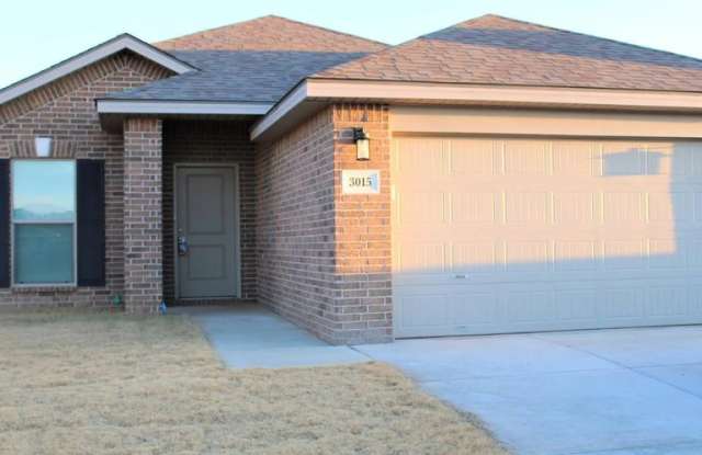 3015 Valencia Ave photos photos