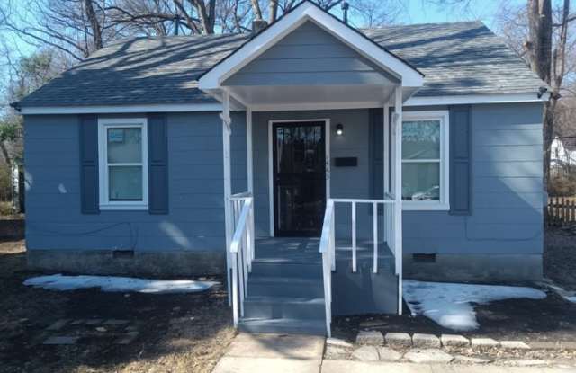 1443 Wrenwood Street photos photos