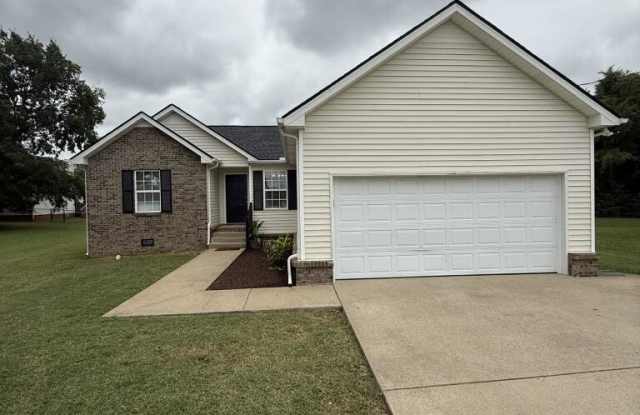 1206 Pearl Knob Ct. photos photos
