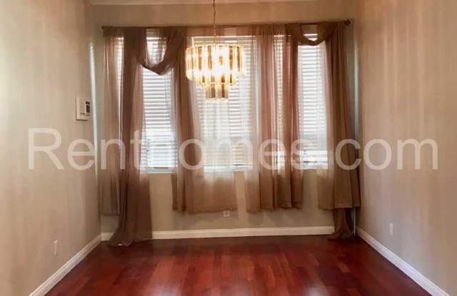 11380 Legacy Canyon Place Gallery 3