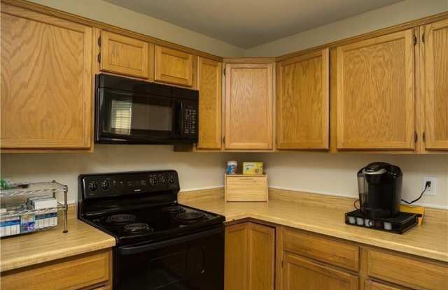 2105 Prairie Creek Trail Gallery 3