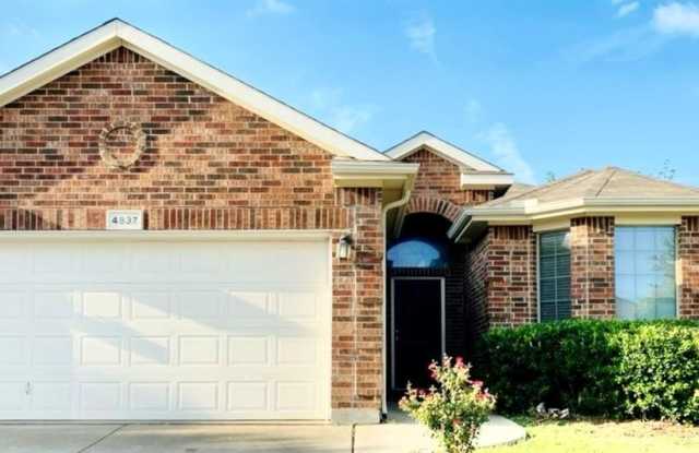4837 Elkhart Drive Gallery 2