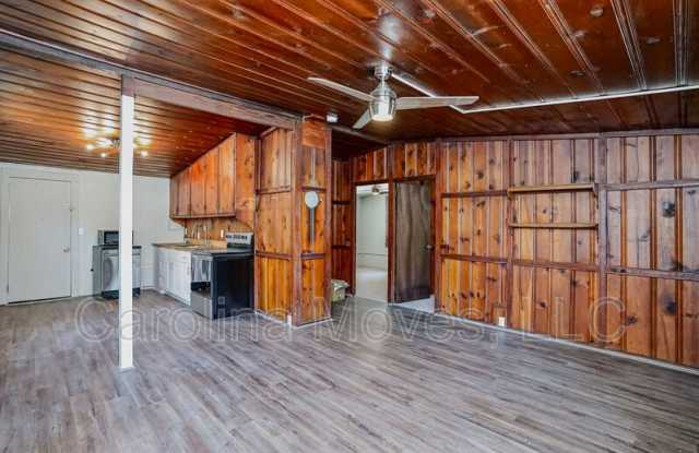 205 Brushy Creek Road Gallery 3