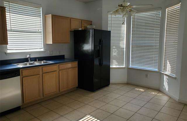 4440 Park Creek Court Gallery 4