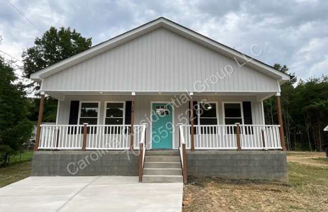 316 Zion Church Road photos photos