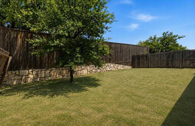 2380 Willard Way Gallery 4