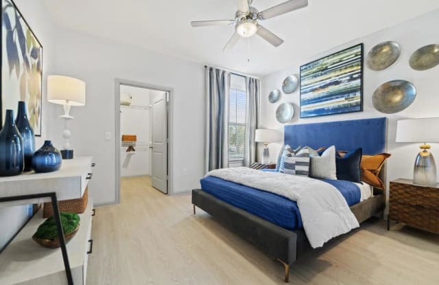 1012 S Heatherwilde Blvd - 1012 South Heatherwilde Boulevard, Pflugerville, TX 78660