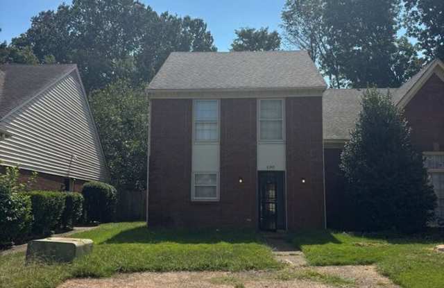 6343 Kirby Downs Dr Gallery 1