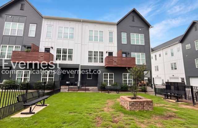1484 Chatt City Way photos photos