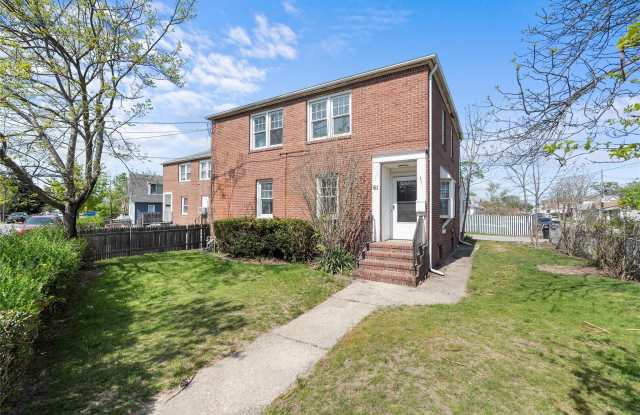 61 Center Avenue photos photos