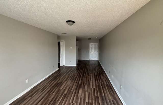 6408 Ezras Court - 6408 Ezras Court, Fayetteville, NC 28304