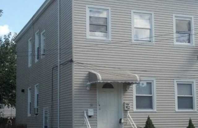 10 Riverside Pl photos photos