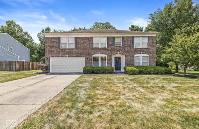5641 Buck Drive photos photos