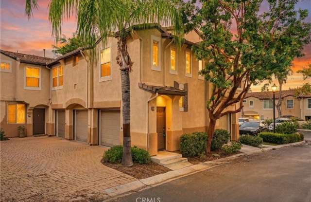 30345 Buccaneer Bay photos photos