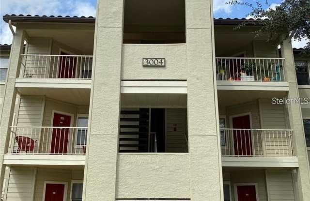 3004 PARKWAY BOULEVARD photos photos