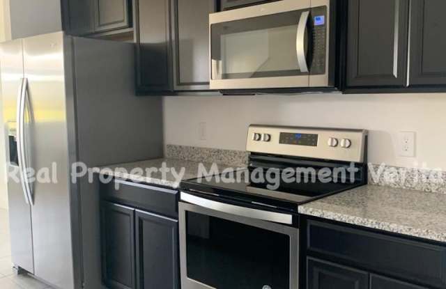 9658 Amber Chestnut Way Gallery 3