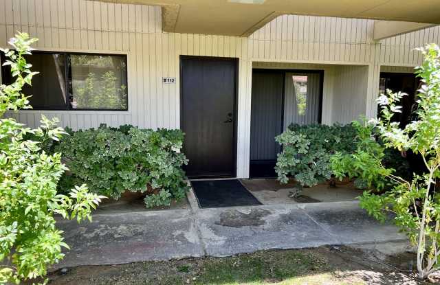 2820 N Arcadia Court unit: 112 photos photos