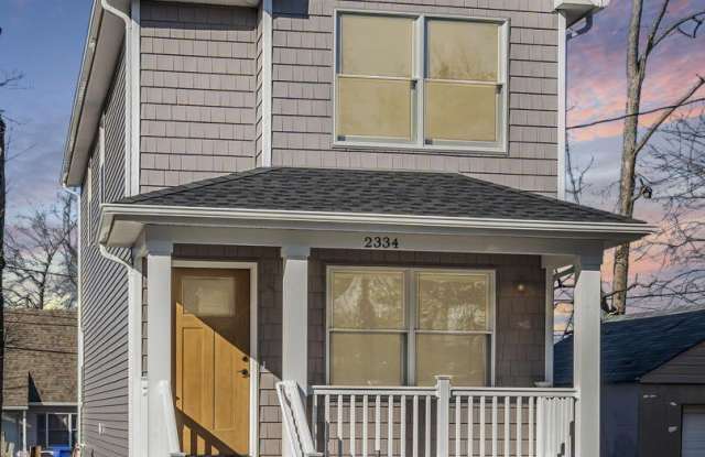 2334 Adams Avenue photos photos 2334 Adams Avenue photos photos