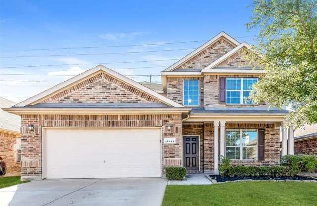 15641 Landing Creek Lane - 15641 Landing Creek Lane, Fort Worth, TX 76262