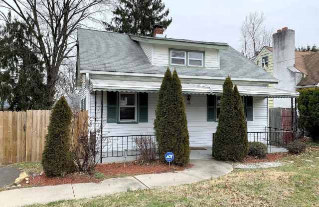 38 HAZELHURST AVENUE photos photos