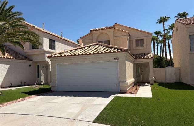 3004 Ocean View Drive Gallery 1
