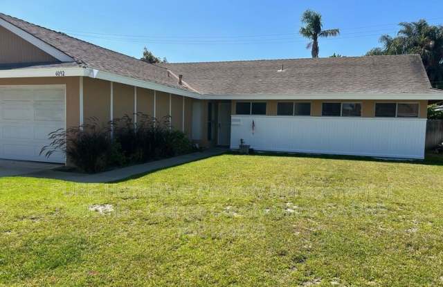 6092 Larchwood Drive Gallery 2