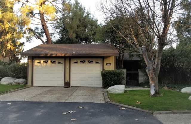 11930 Laver Court photos photos