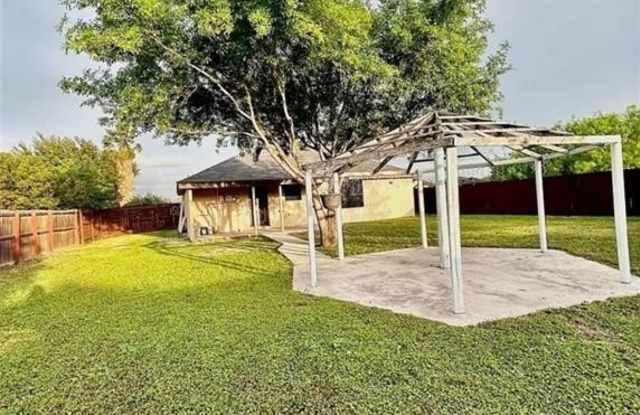 317 Whitewing Drive Gallery 3