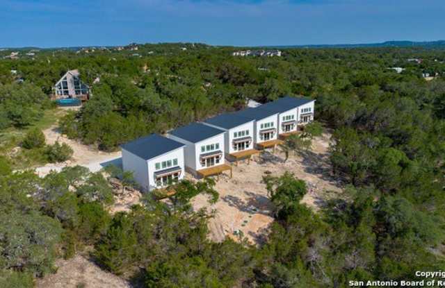 2004 Cedar Hill - 2004 Cedar Hill Drive, Comal County, TX 78070